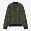 Snake Polo