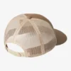 Take Off Trucker Cap