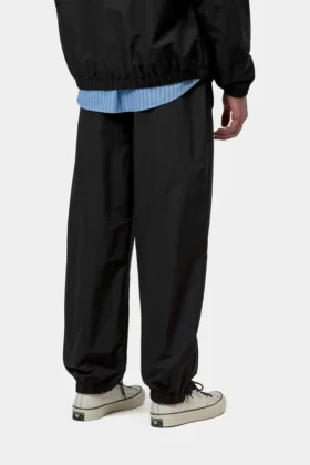 Travon Pant