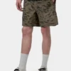 Travon Short Travon Short