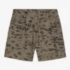 Travon Short Travon Short
