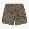 Travon Short Travon Short