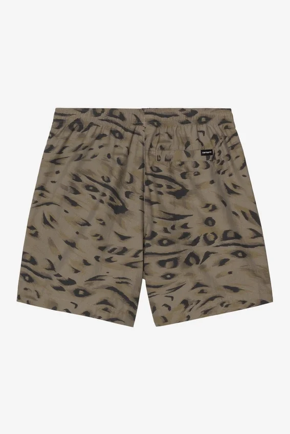 Travon Short Travon Short