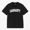 University T-Shirt