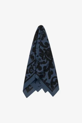 Vestige Bandana