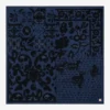 Vestige Beach Towel Blanket Vestige Beach Towel Blanket
