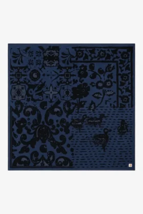 Vestige Beach Towel Blanket