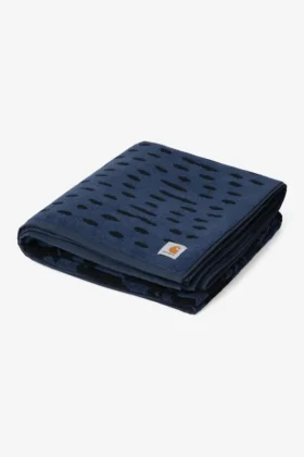 Vestige Beach Towel Blanket