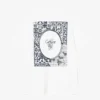 Vestige T-Shirt Vestige T-Shirt