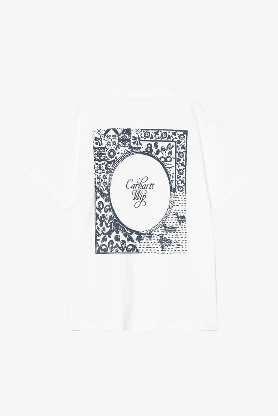 Vestige T-Shirt Vestige T-Shirt