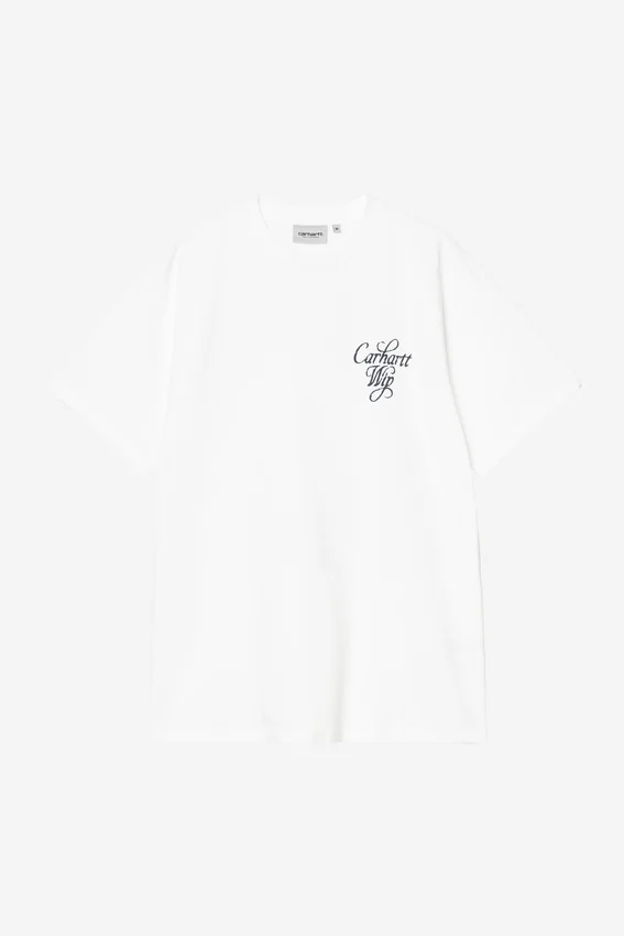 Vestige T-Shirt Vestige T-Shirt