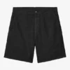 Walter Single Knee Short