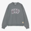 WIP III Sweatshirt WIP III Sweatshirt