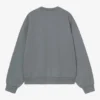 WIP III Sweatshirt WIP III Sweatshirt