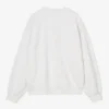 WIP III Sweatshirt WIP III Sweatshirt