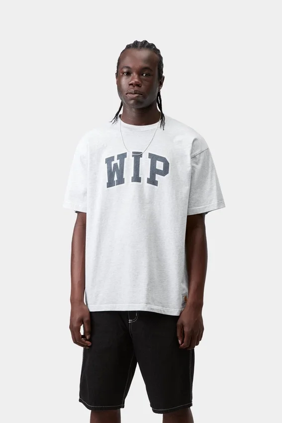 WIP III T-Shirt WIP III T-Shirt