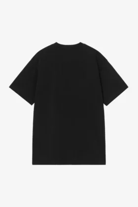 WIP III T-Shirt
