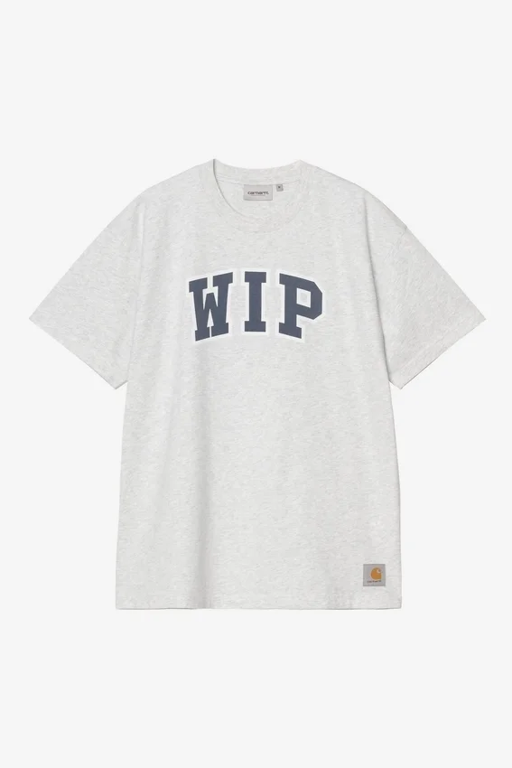 WIP III T-Shirt WIP III T-Shirt
