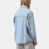 Women’s Alta Shirt Jacket