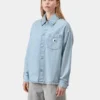 Women’s Alta Shirt Jacket