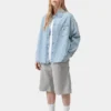 Women’s Alta Shirt Jacket