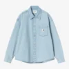 Women’s Alta Shirt Jacket