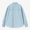 Women’s Alta Shirt Jacket
