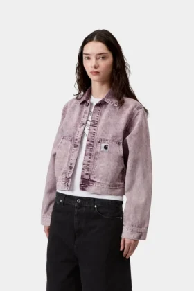 Women’s Arca Jacket