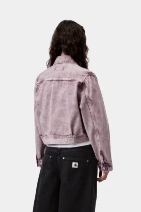 Women’s Arca Jacket