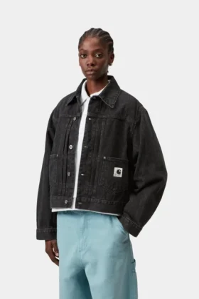 Women’s Belmar Jacket