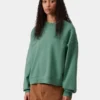 Women’s Benton Sweatshirt