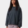 Women’s Benton Sweatshirt