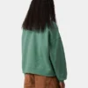 Women’s Benton Sweatshirt