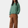 Women’s Benton Sweatshirt