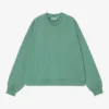 Women’s Benton Sweatshirt