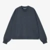 Women’s Benton Sweatshirt
