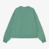 Women’s Benton Sweatshirt