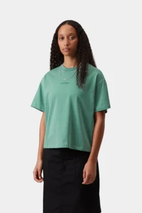 Women’s Benton T-Shirt