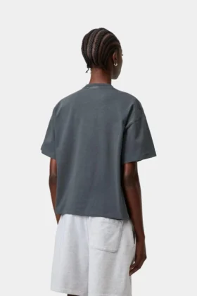Women’s Benton T-Shirt
