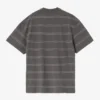 Women’s Bert Stripe Pocket T-Shirt