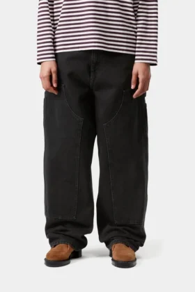 Women’s Brandon Double Knee Pant