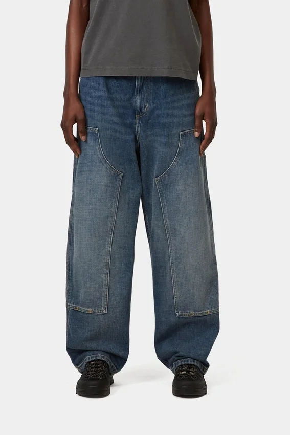 Women’s Brandon Double Knee Pant Women’s Brandon Double Knee Pant