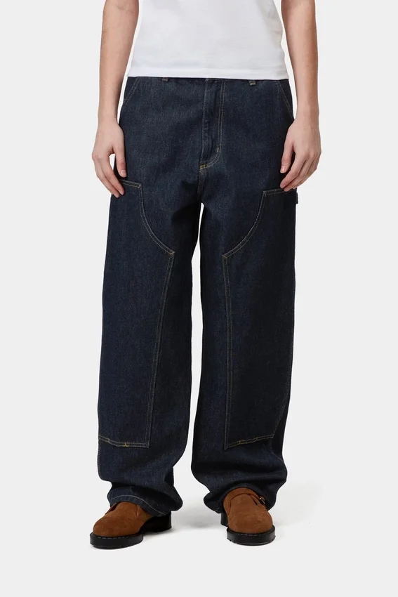 Women’s Brandon Double Knee Pant Women’s Brandon Double Knee Pant