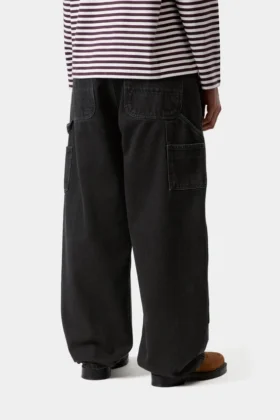 Women’s Brandon Double Knee Pant