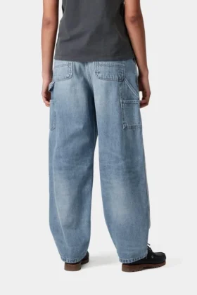 Women’s Brandon Double Knee Pant