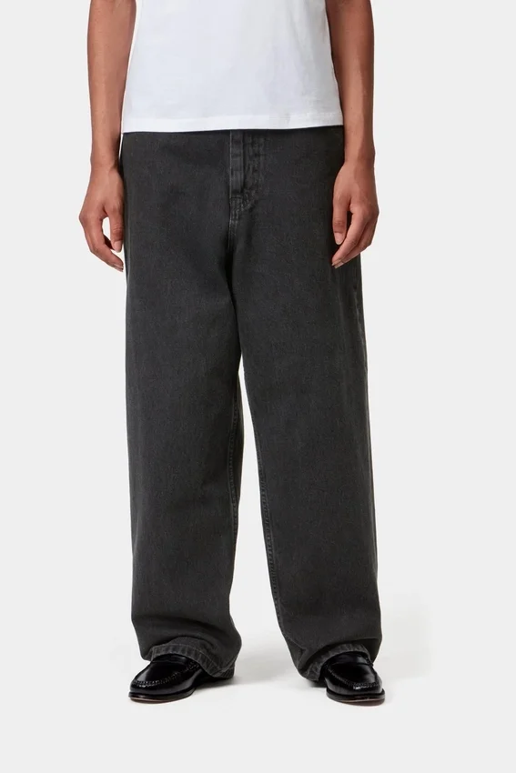 Women’s Brandon Pant Women’s Brandon Pant