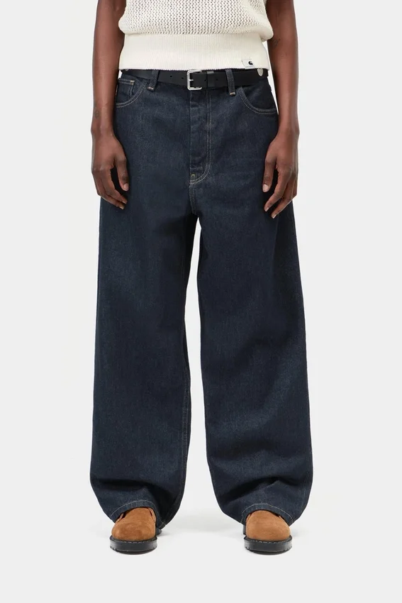 Women’s Brandon Pant Women’s Brandon Pant