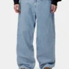 Women’s Brandon Pant Women’s Brandon Pant