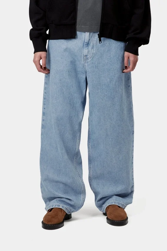 Women’s Brandon Pant Women’s Brandon Pant