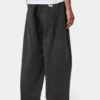 Women’s Brandon Pant Women’s Brandon Pant